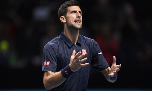 djokovic-noi-nong-truoc-cao-buoc-tan-cong-hlv