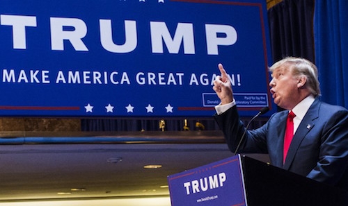 donald-trump-noi-facebook-va-twitter-da-giup-ong-dac-cu