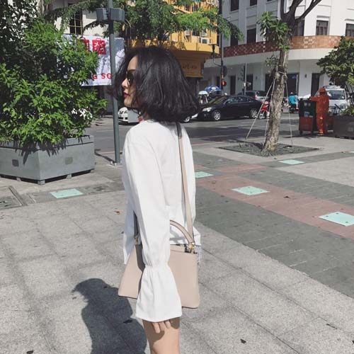 ha vi co kho chiu khi cuong do la thuong qua lai voi ha ho? hinh anh 2