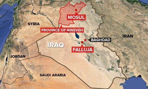 iraq-diet-1100-tay-sung-is-o-ngoai-o-mosul-1