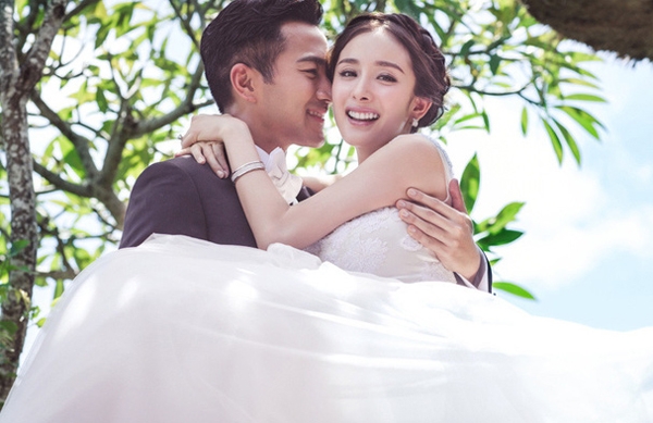 ke-thu-ba-len-tieng-giua-lum-xum-vung-trom-voi-luu-khai-uy-2
