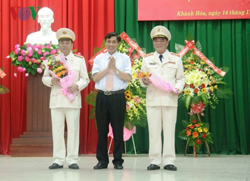 khanh hoa co giam doc cong an moi hinh 1