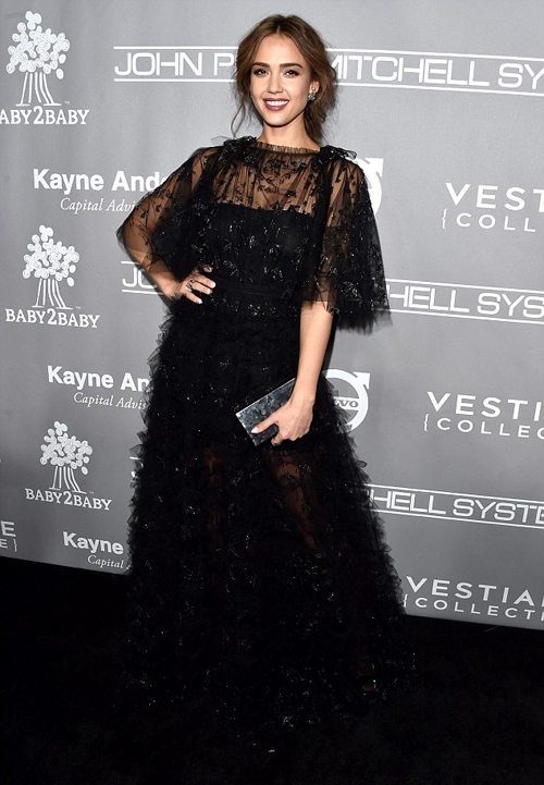 miranda-kerr-quyen-ru-ben-bo-ty-phu-trong-dem-tu-thien-5