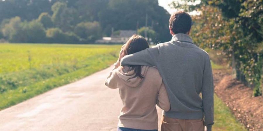 Muốn hạnh phúc, hãy công khai tài chính với bạn đời