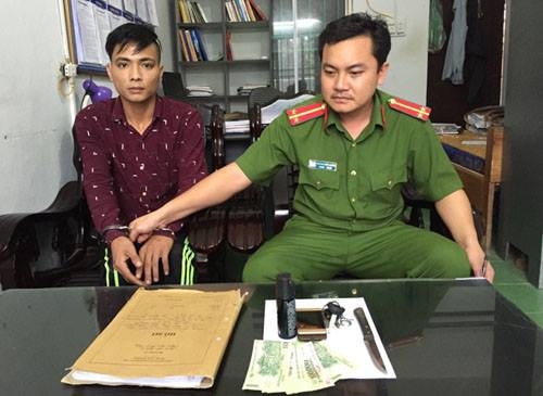 nam-thanh-nien-lien-tiep-cuop-tai-san-tai-mot-diem
