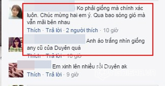Hoa hậu Kỳ Duyên 0