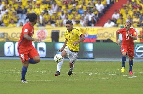 Argentina - Colombia: Xứ tango cần sự thay đổi triệt để của Messi - ảnh 2