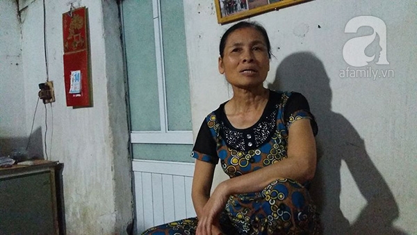 thai nhi