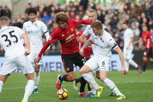 cdv-man-utd-doi-ban-gap-sau-cau-thu-mua-bon-ngoi-sao-moi