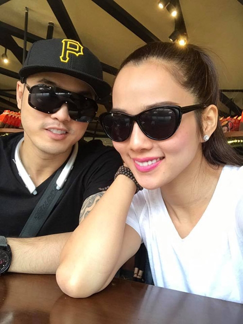con-trai-ung-hoang-phuc-di-ca-phe-voi-bo-me-8