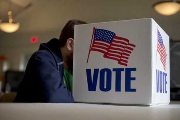  (Ảnh: Reuters) 