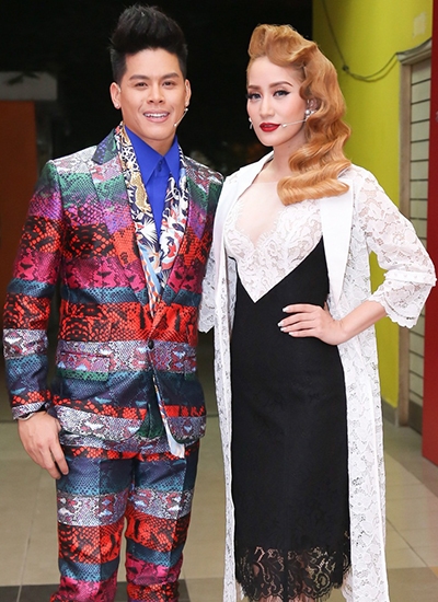 hoang-thuy-linh-6