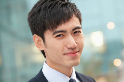 nen-lam-gi-khi-to-tinh-xong-chi-nhan-duoc-nu-cuoi