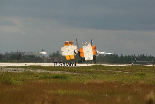 nga-lan-dau-trien-khai-tiem-kich-hang-nang-mig-31bm-toi-syria