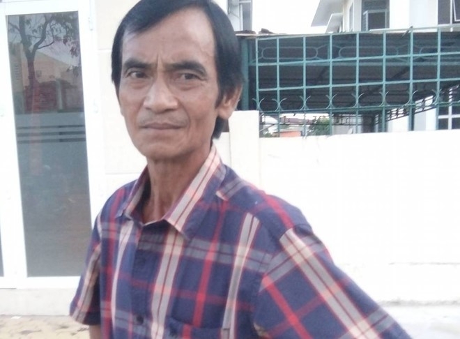 'Nguoi tu the ky' tu choi 5,2 ty dong tien boi thuong hinh anh 1