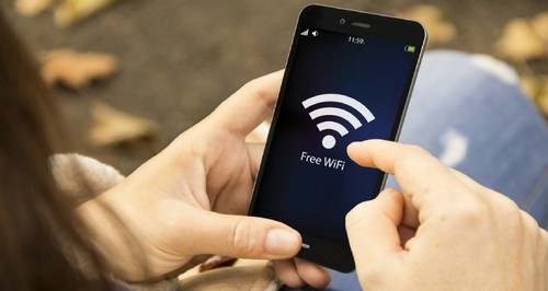 nguy-co-bi-mat-mat-khu-khi-thao-tac-tren-smartphone