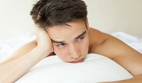 Kết quả hình ảnh cho Nguy cơ ung thư vì sùi mào gà