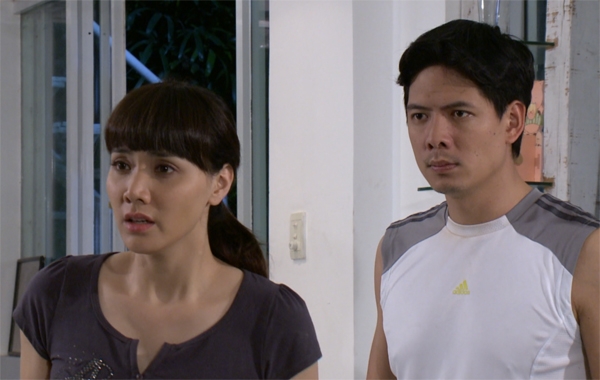 binh-minh-nam-tay-om-ap-trang-nhung-o-da-lat-4
