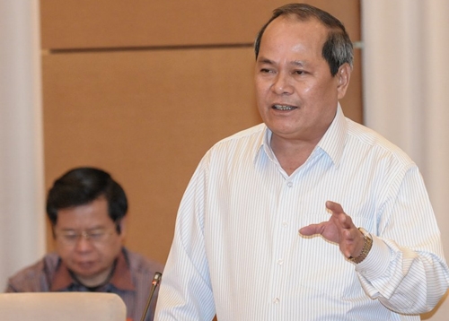 dai-bieu-quoc-hoi-vi-sao-ong-trinh-xuan-thanh-ra-di-em-a