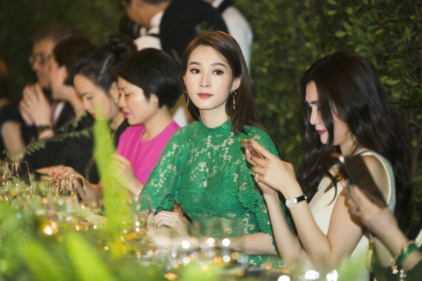 dang-thu-thao-dien-dam-xuyen-thau-di-tiec-toi-4