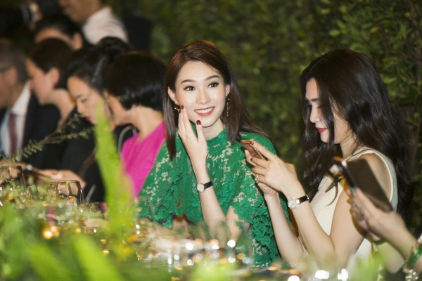 dang-thu-thao-dien-dam-xuyen-thau-di-tiec-toi-6