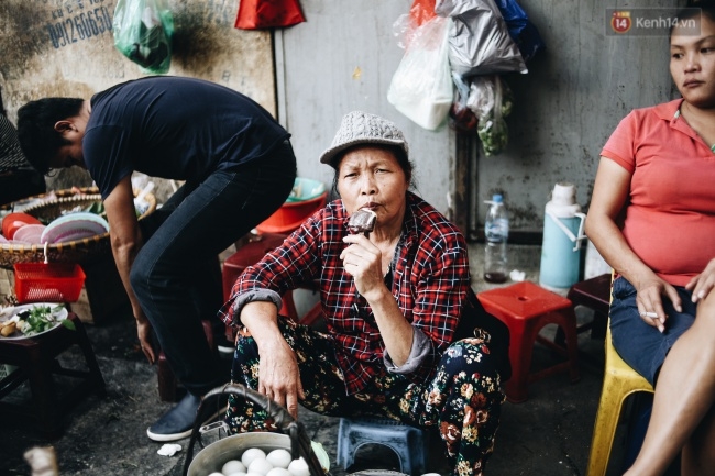 Đây chính là mùa đông 2016 ở Hà Nội: Trời nóng như đổ lửa, nhiệt độ lên tới 31 độ C - Ảnh 9.