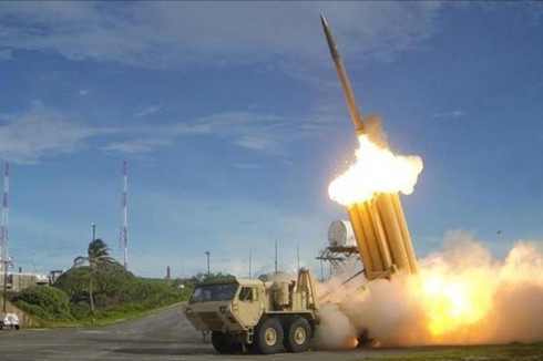 han quoc hoan tat thoa thuan ve dia diem trien khai thaad hinh 1