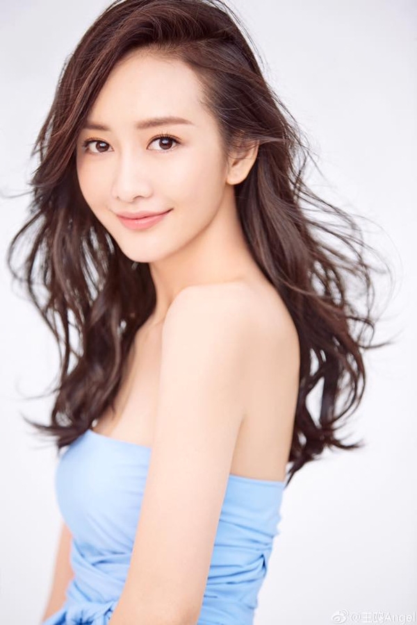 vương âu 15