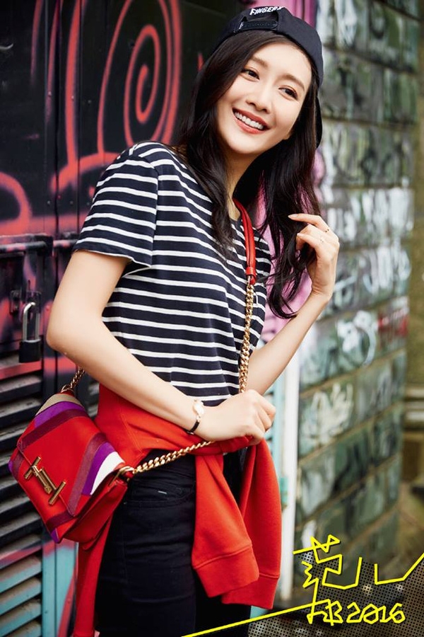 vương âu 18