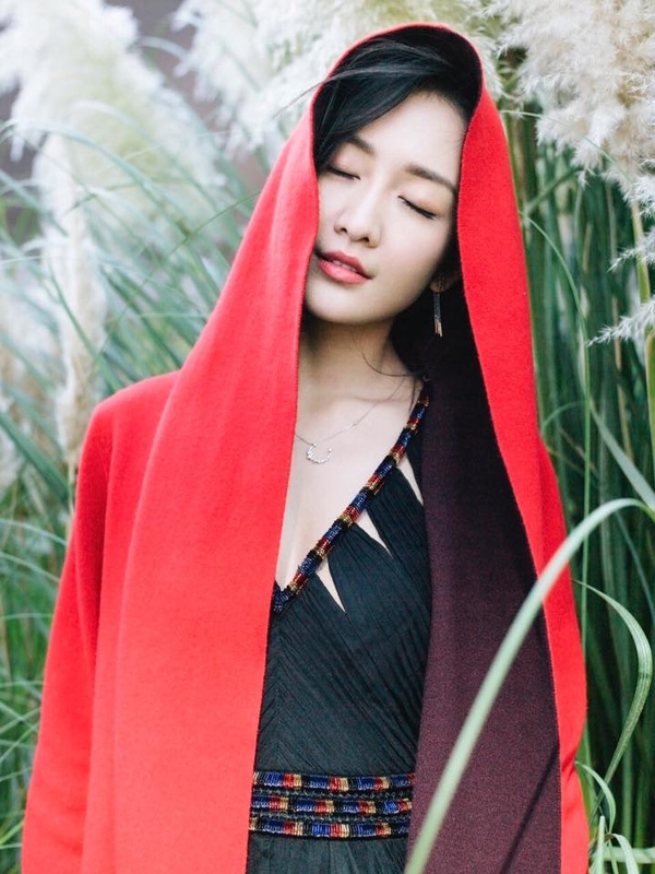vương âu 19