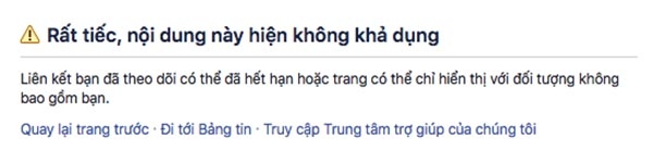 Phản ứng của Hạ Vi sau khi Cường Đô la cho Hà Hồ mượn siêu xe - Ảnh 1.