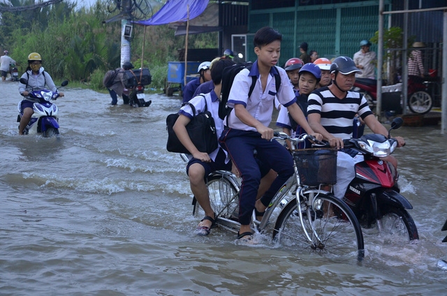dsc0646-1479256496487
