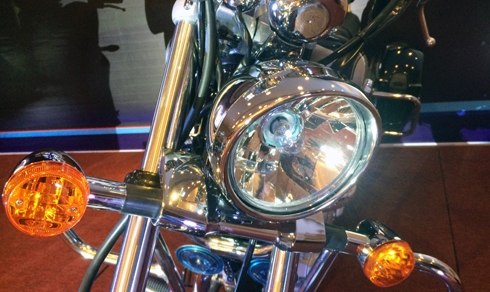suzuki-gz150-a-doi-gia-18-trieu-dong-2