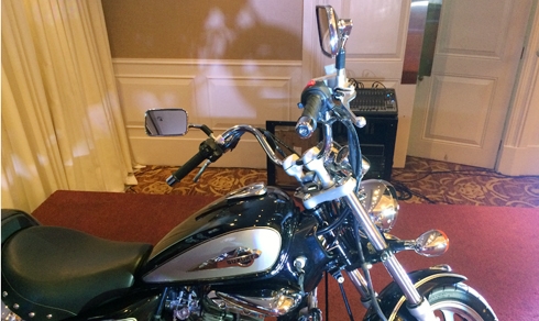 suzuki-gz150-a-doi-gia-18-trieu-dong-3