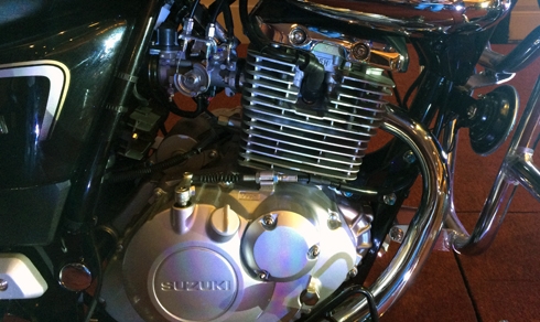 suzuki-gz150-a-doi-gia-18-trieu-dong-5