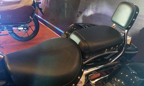 suzuki-gz150-a-doi-gia-18-trieu-dong-6
