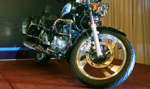 suzuki-gz150-a-doi-gia-18-trieu-dong-7