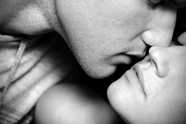 Đừng cưới vội khi chưa lên giường