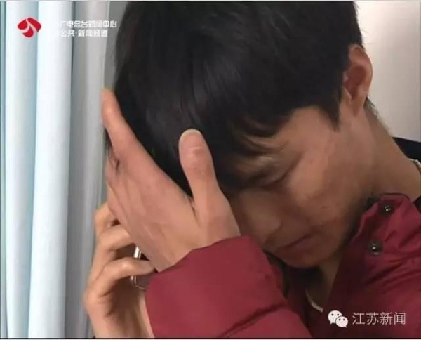 Nguoi lon so say 3