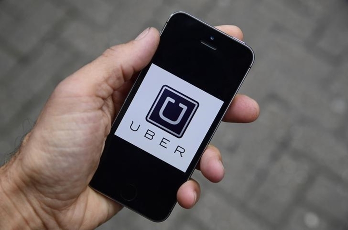 ứng-dụng-uber.