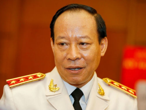 interpol-da-phat-lenh-truy-na-do-ong-trinh-xuan-thanh