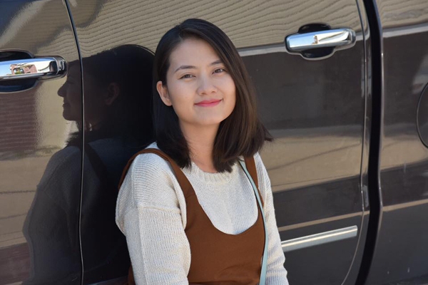 ngoc-lan-da-thoai-mai-khoe-bung-bau-5