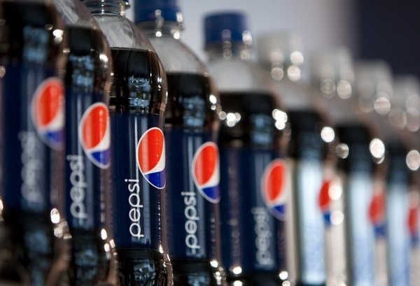Pepsi Viet Nam bi phat 25 trieu dong hinh anh 1