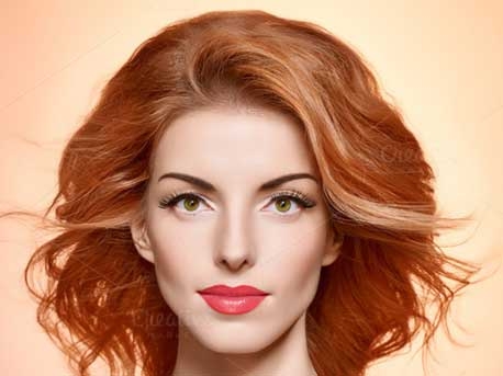 egg-whites-and-castor-oil-for-grow-eyelashes-longer
