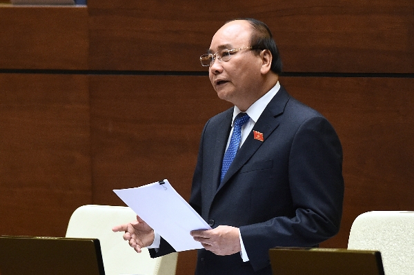 TT-Nguyen-Xuan-Phuc4-1189-1479351598.jpg