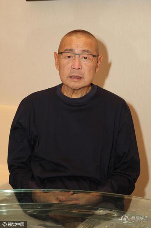 ty-phu-hong-kong-kien-tinh-cu-xoa-ten-con-chung-khoi-di-chuc-1