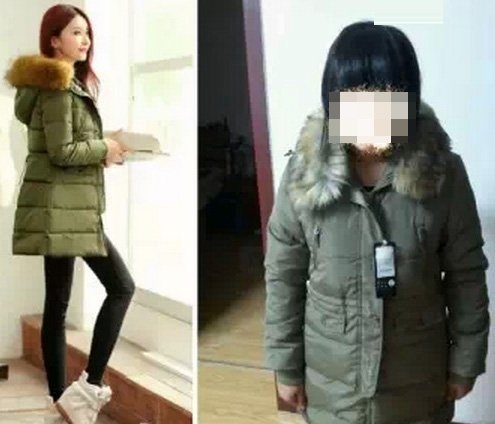 'Vạch mặt' những chiêu trò lừa đảo tinh vi khi mua hàng trên mạng