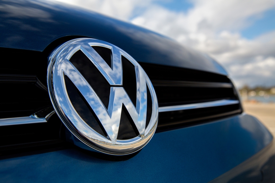 Image result for Volkswagen