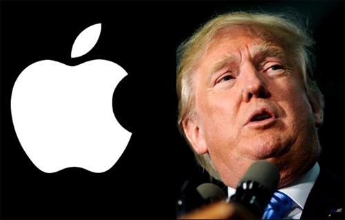 apple-dang-can-nhac-san-xuat-iphone-tai-my