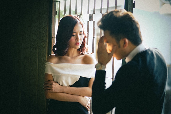 chet lang voi so tien chong chu cap cho nguoi yeu cu moi thang hinh anh 1